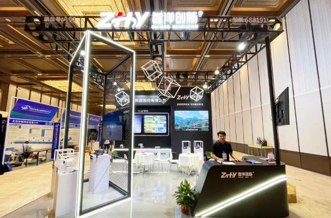 20220908661500.png 20220908661500.png